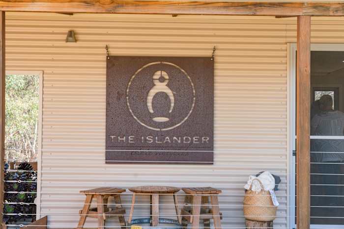 _DSC0004 - GALLERY.JPG